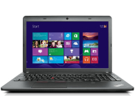 Lenovo ThinkPad E540 i7-4702MQ/8GB/1000/7HP64X GT740M FHD - 172772 - zdjęcie 5